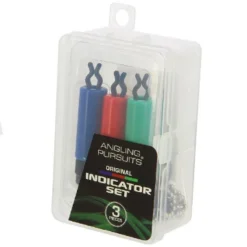 Angling Pursuits Original Indicator Set (3 Stuks)