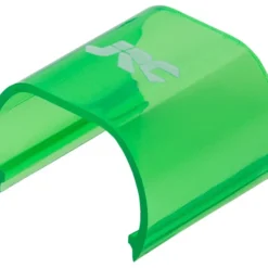 JRC Kurve Indicator System 3-Delige Set