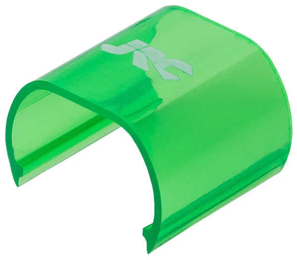 JRC Kurve Indicator System 3-Delige Set 1 JRC Kurve Indicator System 3-Delige Set