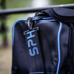 Browning Sphere Large Multipocket Bag Carryall