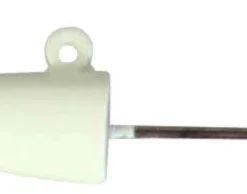 Savage Gear LRF Mini Sandeel Kit, 20 Softbaits én 5 Jigheads! 6 Savage Gear LRF Mini Sandeel Kit, 20 Softbaits én 5 Jigheads! -Goedkope Vissen Paradijs Winkel 243bda2648c00371