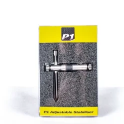 Solar P1 Bankstick Stabiliser