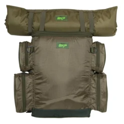 Shakespeare SKP Compact Rucksack 9 Shakespeare SKP Compact Rucksack -Goedkope Vissen Paradijs Winkel 24748c051e48fa7d