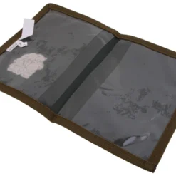 Behr Vergunning Tasje