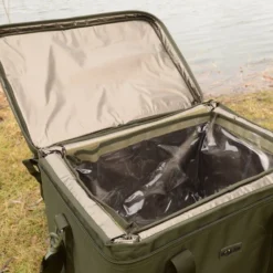 Solar SP Session Cool Bag 9 Solar SP Session Cool Bag -Goedkope Vissen Paradijs Winkel 24ed51d07003b388