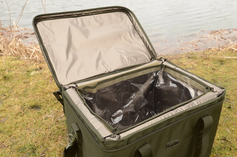 Solar SP Session Cool Bag 4 Solar SP Session Cool Bag - Afbeelding 4