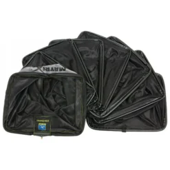 Matrix 2.5m Compact Keepnet (45x35cm) -Goedkope Vissen Paradijs Winkel 2501722721549a81