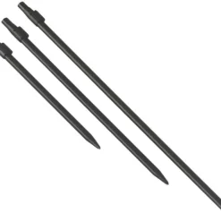 Korum Leverage Bankstick 30cm -Goedkope Vissen Paradijs Winkel 25113be3272f8d37