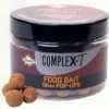 Dynamite Baits Complex-T Foodbait Pop Ups