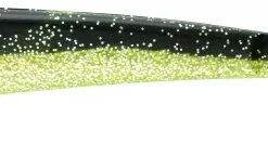 Abu Garcia Svartzonker McBeast 26cm, 136gr Clown (2 Stuks)