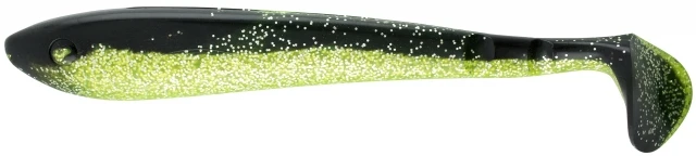 Abu Garcia Svartzonker McBeast 26cm, 136gr Clown (2 Stuks) 1 Abu Garcia Svartzonker McBeast 26cm, 136gr Clown (2 Stuks)