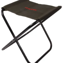 Ultimate Folding Seat & Backpack -Goedkope Vissen Paradijs Winkel 25c17c12fdd6e9e5