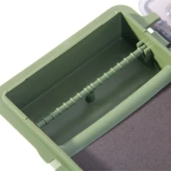 Ultimate Rigbox Inclusief Punaises 11 Ultimate Rigbox Inclusief Punaises -Goedkope Vissen Paradijs Winkel 25e1262bee9b35fa