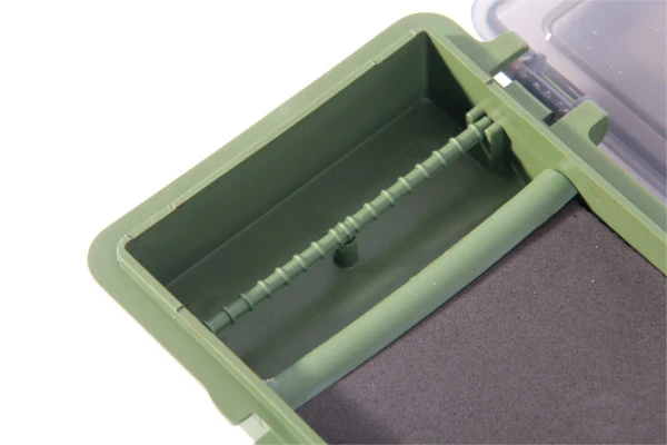 Ultimate Rigbox Inclusief Punaises 6 Ultimate Rigbox Inclusief Punaises - Afbeelding 6