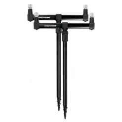 Prowess Buzzer Bar Set - 2 Rods -Goedkope Vissen Paradijs Winkel 26308728868f81cf