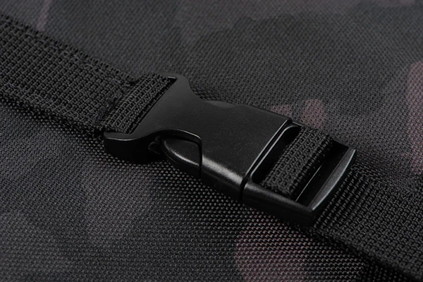 Fox Rage Voyager Camo Tool Wrap 2 Fox Rage Voyager Camo Tool Wrap - Afbeelding 2