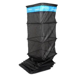 Cresta Soft Carp Keepnet 360° Block 4m 19 Cresta Soft Carp Keepnet 360° Block 4m -Goedkope Vissen Paradijs Winkel 269af03d1a5ceec9