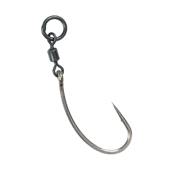 Nash Fang Gyro Size 4 (5pcs) 1 Nash Fang Gyro Size 4 (5pcs)