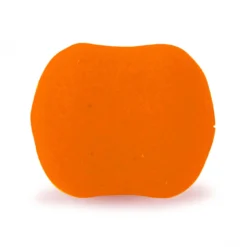 Sonubaits Band'um Sinker Witvis Boilies Fluoro 8mm 6 Sonubaits Band'um Sinker Witvis Boilies Fluoro 8mm -Goedkope Vissen Paradijs Winkel 27a43320a82b858e