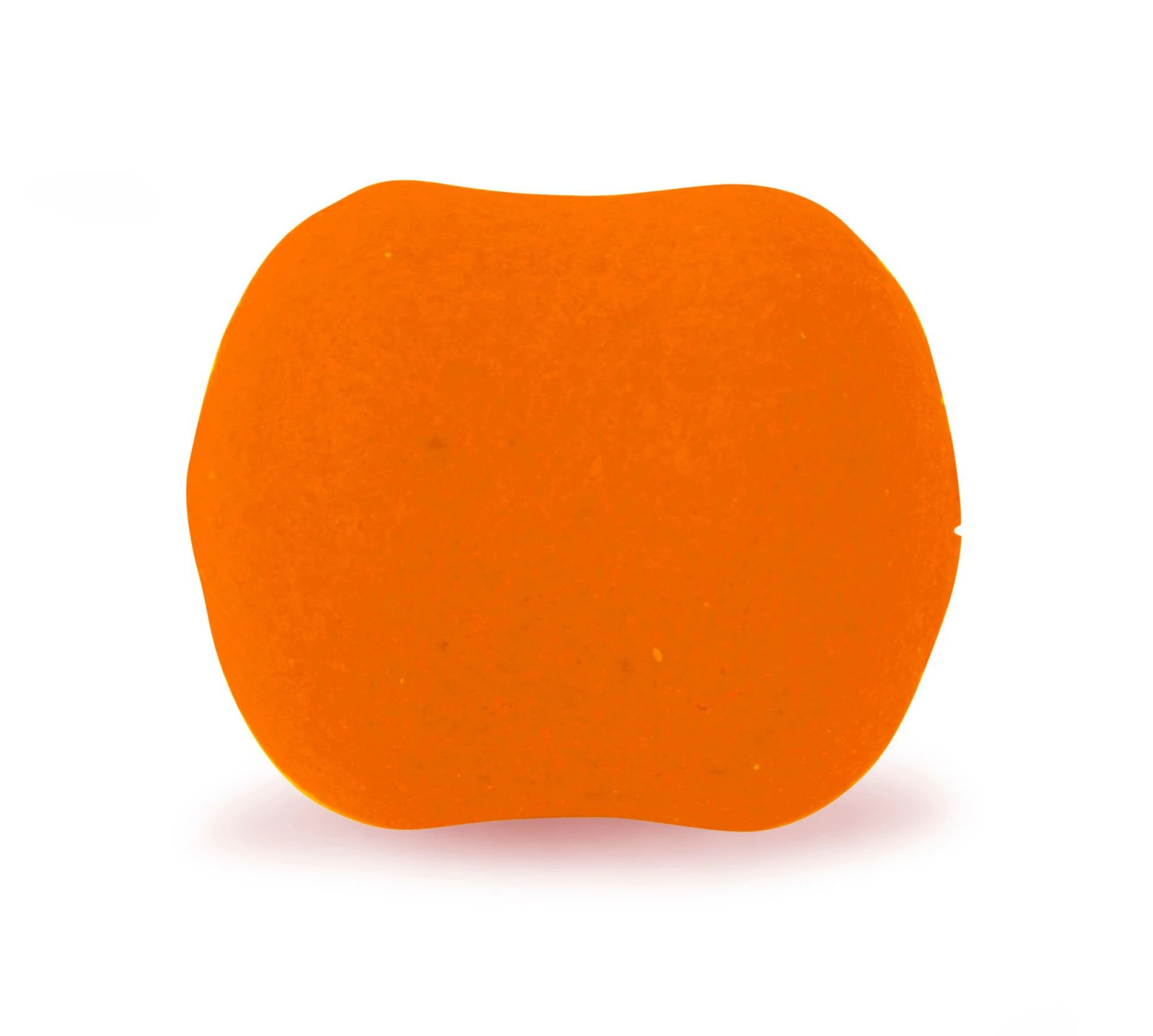 Sonubaits Band'um Sinker Witvis Boilies Fluoro 8mm 3 Sonubaits Band'um Sinker Witvis Boilies Fluoro 8mm - Afbeelding 3