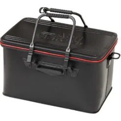 Abu Garcia Beast Pro EVA Boat Bag XL 11 Abu Garcia Beast Pro EVA Boat Bag XL -Goedkope Vissen Paradijs Winkel 27a8460ef82c1ace