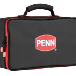 PENN Rig Station 5 PENN Rig Station -Goedkope Vissen Paradijs Winkel 27f1009fc6e733b0