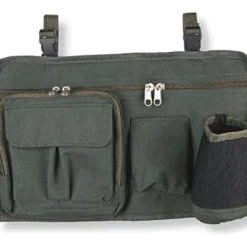 Anaconda Chair Tackle Bag
