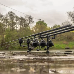 Avid Carp Lok Down Stage Stand Insert