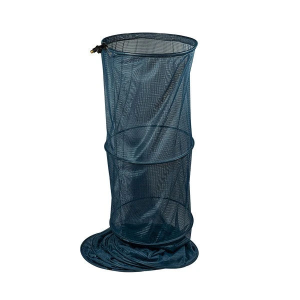 Energoteam Blue Competition Keepnet 50 X 300cm 1 Energoteam Blue Competition Keepnet 50 X 300cm