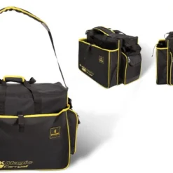 Browning Black Magic S-Line Carryall 9 Browning Black Magic S-Line Carryall -Goedkope Vissen Paradijs Winkel 29029bfdea3cb6cb