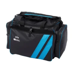 DAM O.T.T. Carryall L 7 DAM O.T.T. Carryall L -Goedkope Vissen Paradijs Winkel 295a34e5ef517312