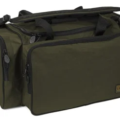 Fox R-Series X Large Carryall 11 Fox R-Series X Large Carryall -Goedkope Vissen Paradijs Winkel 296c37bafef9db25