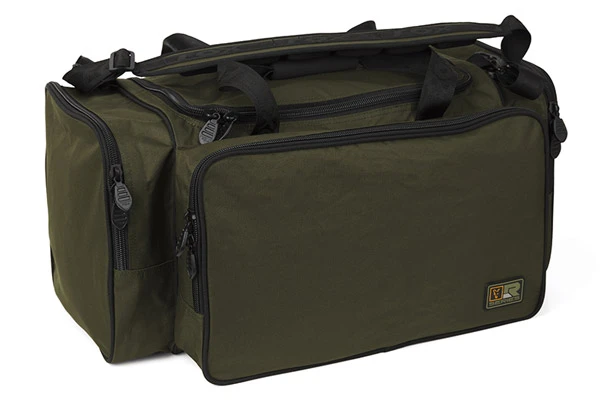 Fox R-Series X Large Carryall 6 Fox R-Series X Large Carryall - Afbeelding 6