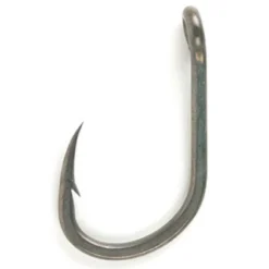 Fox Edges Wide Gape Beaked Hooks Size 5 Micro Barbed