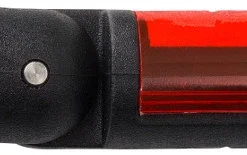 JRC Kurve Indicator System 3-Delige Set 19 JRC Kurve Indicator System 3-Delige Set -Goedkope Vissen Paradijs Winkel 298e27bc17e33b3e