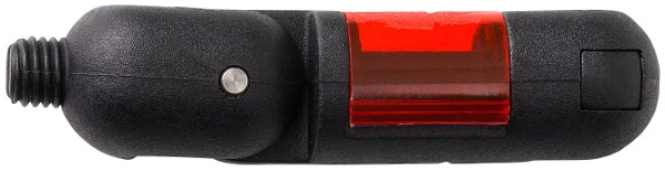 JRC Kurve Indicator System 3-Delige Set 8 JRC Kurve Indicator System 3-Delige Set - Afbeelding 8