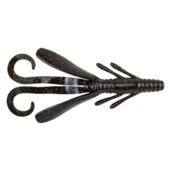 Berkley Powerbait Power Hawg 5'' 6pcs South African Special