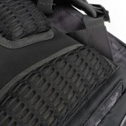 Fox Rage Voyager Camo Rucksack (incl. 4 Medium Shallow Tackleboxes) -Goedkope Vissen Paradijs Winkel 29beb92a7f1c549c