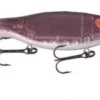 Iron Claw PFS Phanto Glide (ABS) CA