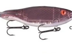 Iron Claw PFS Phanto Glide (ABS) CA