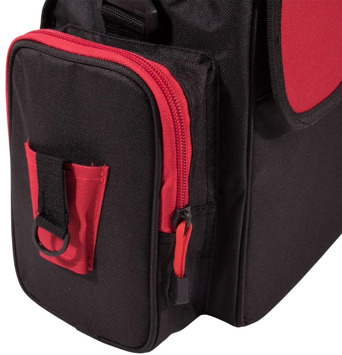 Ultimate Predator Shoulderbag + Tacklebox 2 Ultimate Predator Shoulderbag + Tacklebox - Afbeelding 2