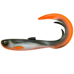 Headbanger FireTail 21cm 102gr Fegis
