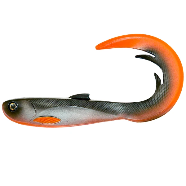 Headbanger FireTail 21cm 102gr Fegis 1 Headbanger FireTail 21cm 102gr Fegis