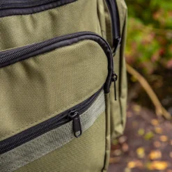 Ultimate Green Rucksack -Goedkope Vissen Paradijs Winkel 2be7c2ef9f412979