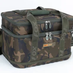 Fox Low Level Coolbag 7 Fox Low Level Coolbag -Goedkope Vissen Paradijs Winkel 2c74bc452c0dd061