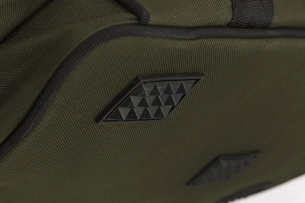 Fox R-Series X Large Carryall 2 Fox R-Series X Large Carryall - Afbeelding 2