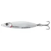Savage Gear Psycho Sprat 9cm 45gr Sinking White Silver