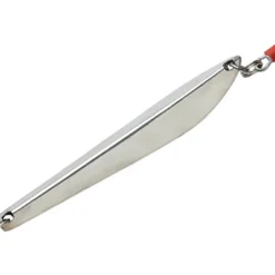 Kinetic Pilken Stainless 250g Silver