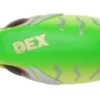 Berkley DEX Trencher 4cm 5gr Firetiger