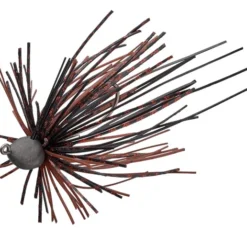 Evergreen Cover Creeper 2.8gr #105 Craw Fish 13 Evergreen Cover Creeper 2.8gr #105 Craw Fish -Goedkope Vissen Paradijs Winkel 2df04f03dee6da1b